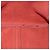 LOUIS VUITTON Epi Keepall 50 Boston Bag Red M42967 LV Auth ep16212A Rosso - vista 26