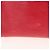 LOUIS VUITTON Epi Keepall 50 Boston Bag Red M42967 LV Auth ep16212A Rosso - vista 4