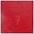 LOUIS VUITTON Epi Keepall 50 Boston Bag Red M42967 LV Auth ep16212A Rosso - vista 5
