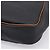 Autre Marque Saint Laurent Tote Bag PVC Canvas Black Gold Auth 205428 Schwarz Golden - Ansicht 14