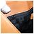 Autre Marque Saint Laurent Tote Bag PVC Canvas Black Gold Auth 205428 Schwarz Golden - Ansicht 25