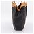 Autre Marque Saint Laurent Tote Bag PVC Canvas Black Gold Auth 205428 Schwarz Golden - Ansicht 3