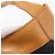 Autre Marque Saint Laurent Tote Bag PVC Canvas Black Gold Auth 205428 Schwarz Golden - Ansicht 9