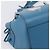 LOEWE Ghibli Spirited Away Boh Mouse Yu-Bird Hammock Drawstring Auth 167636SAM Blau - Ansicht 17
