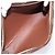 LOUIS VUITTON Monogram Poche Toilette 26 Pouch M47542 LV Auth 207402A Monogramma - vista 10