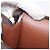 LOUIS VUITTON Monogram Poche Toilette 26 Pouch M47542 LV Auth 207402A Monogramma - vista 12