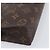 LOUIS VUITTON Monogram Poche Toilette 26 Pouch M47542 LV Auth 207402A Monogramma - vista 14