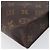 LOUIS VUITTON Monogram Poche Toilette 26 Pouch M47542 LV Auth 207402A Monogramma - vista 15