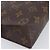 LOUIS VUITTON Monogram Poche Toilette 26 Pouch M47542 LV Auth 207402A Monogramma - vista 16