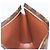 LOUIS VUITTON Monogram Poche Toilette 26 Pouch M47542 LV Auth 207402A Monogramma - vista 17