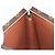 LOUIS VUITTON Monogram Poche Toilette 26 Pouch M47542 LV Auth 207402A Monogramma - vista 18