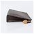 LOUIS VUITTON Monogram Poche Toilette 26 Pouch M47542 LV Auth 207402A Monogramma - vista 3