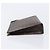 LOUIS VUITTON Monogram Poche Toilette 26 Pouch M47542 LV Auth 207402A Monogramma - vista 4