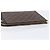 LOUIS VUITTON Monogram Poche Toilette 26 Pouch M47542 LV Auth 207402A Monogramma - vista 5