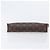 LOUIS VUITTON Monogram Poche Toilette 26 Pouch M47542 LV Auth 207402A Monogramma - vista 6