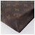 LOUIS VUITTON Monogram Poche Toilette 26 Pouch M47542 LV Auth 207402A Monogramma - vista 7