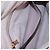 Sac à épaule Miu Miu Cuir Rose Or Auth 206340M Doré - vue 31