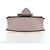 Sac à épaule Miu Miu Cuir Rose Or Auth 206340M Doré - vue 5