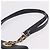 MCM Vicetos Logogram Chain Tote Bag PVC Leather White Gold Auth 202498 Tragetasche Weiß Golden - Ansicht 15
