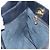 MCM Vicetos Logogram Chain Tote Bag PVC Leather White Gold Auth 202498 Tragetasche Weiß Golden - Ansicht 24