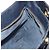 MCM Vicetos Logogram Chain Tote Bag PVC Leather White Gold Auth 202498 Tragetasche Weiß Golden - Ansicht 26