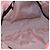 Borsa a mano GUCCI Abbey in pelle Outlet Rosso Argento 341491 Auth 207693V - vista 11
