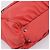 Borsa a mano GUCCI Abbey in pelle Outlet Rosso Argento 341491 Auth 207693V - vista 16