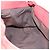 Borsa a mano GUCCI Abbey in pelle Outlet Rosso Argento 341491 Auth 207693V - vista 18