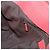Borsa a mano GUCCI Abbey in pelle Outlet Rosso Argento 341491 Auth 207693V - vista 20