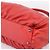Borsa a mano GUCCI Abbey in pelle Outlet Rosso Argento 341491 Auth 207693V - vista 9