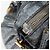 Chloé Bolso Chloe Paddington de piel Plata Oro Auth am12718V Dorado - vista 18