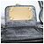 Chloé Bolso Chloe Paddington de piel Plata Oro Auth am12718V Dorado - vista 20