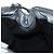 Chloé Bolso Chloe Paddington de piel Plata Oro Auth am12718V Dorado - vista 21