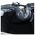 Chloé Bolso Chloe Paddington de piel Plata Oro Auth am12718V Dorado - vista 22