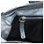 Chloé Bolso Chloe Paddington de piel Plata Oro Auth am12718V Dorado - vista 23