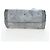 Chloé Bolso Chloe Paddington de piel Plata Oro Auth am12718V Dorado - vista 5