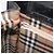 Borsa a tracolla BURBERRY in pelle nera e argento Auth 206797A Nero - vista 22