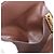 LOUIS VUITTON Damier Ebene Multicles 4 Key Case N62631 LV Auth 206376V - vista 10