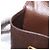 LOUIS VUITTON Damier Ebene Multicles 4 Key Case N62631 LV Auth 206376V - vista 11