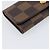 LOUIS VUITTON Damier Ebene Multicles 4 Key Case N62631 LV Auth 206376V - vista 14
