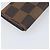 LOUIS VUITTON Damier Ebene Multicles 4 Key Case N62631 LV Auth 206376V - vista 16