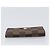 LOUIS VUITTON Damier Ebene Multicles 4 Key Case N62631 LV Auth 206376V - vista 5