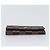 LOUIS VUITTON Damier Ebene Multicles 4 Key Case N62631 LV Auth 206376V - vista 6
