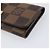 LOUIS VUITTON Damier Ebene Multicles 4 Key Case N62631 LV Auth 206376V - vista 7