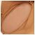 Céline Saco Tote CELINE Macadam Canvas PVC Couro Brown Gold Auth 206774 Marrom Dourado - vista 10