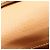 Céline Saco Tote CELINE Macadam Canvas PVC Couro Brown Gold Auth 206774 Marrom Dourado - vista 12
