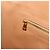 Céline Saco Tote CELINE Macadam Canvas PVC Couro Brown Gold Auth 206774 Marrom Dourado - vista 22