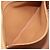 Céline Saco Tote CELINE Macadam Canvas PVC Couro Brown Gold Auth 206774 Marrom Dourado - vista 23