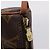 LOUIS VUITTON Monogram Papillon Pouch Pouch LV Auth ka6467 Monogramma - vista 11