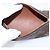 LOUIS VUITTON Monogram Papillon Pouch Pouch LV Auth ka6467 Monogramma - vista 12